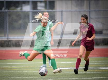 Thumbnail 2 in Capital @ Tumwater photogallery.