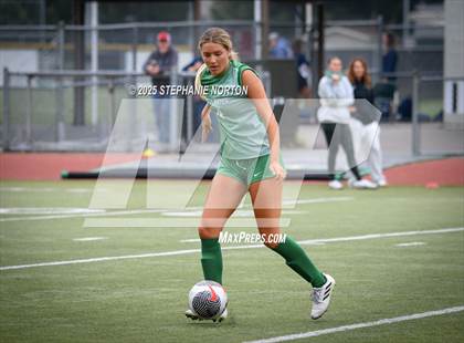 Thumbnail 3 in Capital @ Tumwater photogallery.