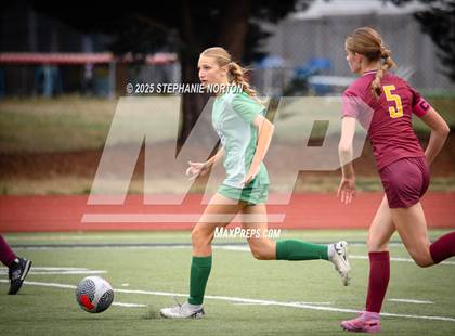 Thumbnail 2 in Capital @ Tumwater photogallery.