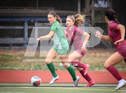 Thumbnail 2 in Capital @ Tumwater photogallery.