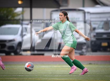 Thumbnail 3 in Capital @ Tumwater photogallery.
