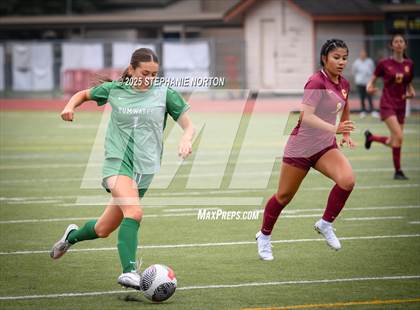 Thumbnail 3 in Capital @ Tumwater photogallery.