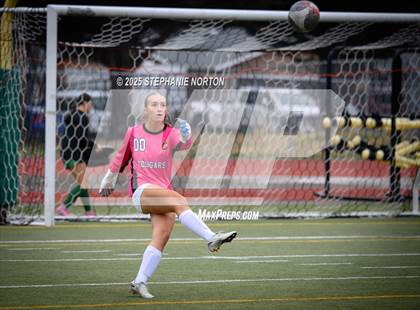 Thumbnail 3 in Capital @ Tumwater photogallery.
