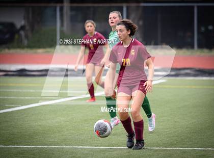Thumbnail 2 in Capital @ Tumwater photogallery.