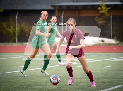 Thumbnail 2 in Capital @ Tumwater photogallery.