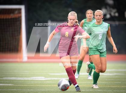 Thumbnail 2 in Capital @ Tumwater photogallery.