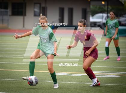 Thumbnail 1 in Capital @ Tumwater photogallery.