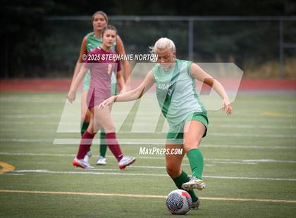 Thumbnail 3 in Capital @ Tumwater photogallery.