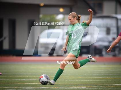 Thumbnail 2 in Capital @ Tumwater photogallery.