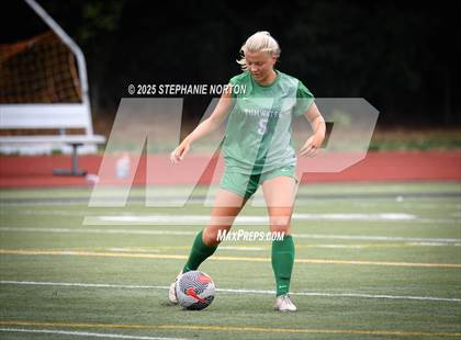 Thumbnail 2 in Capital @ Tumwater photogallery.
