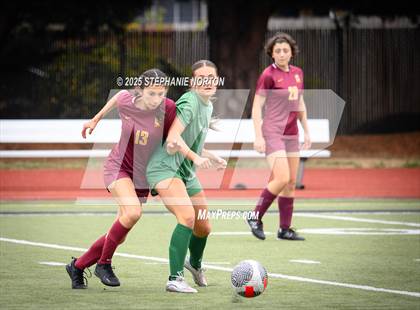Thumbnail 1 in Capital @ Tumwater photogallery.