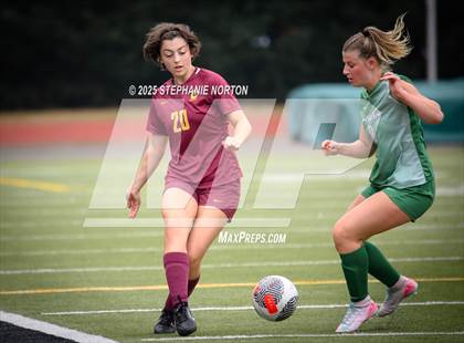 Thumbnail 2 in Capital @ Tumwater photogallery.
