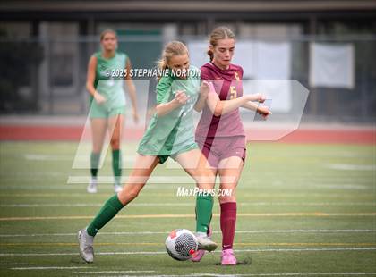 Thumbnail 3 in Capital @ Tumwater photogallery.