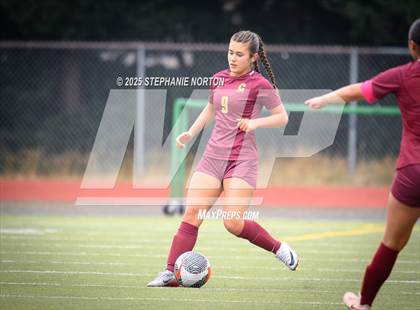 Thumbnail 3 in Capital @ Tumwater photogallery.