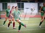 Photo from the gallery "Capital @ Tumwater"