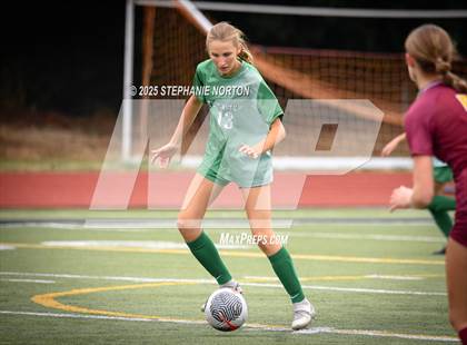 Thumbnail 1 in Capital @ Tumwater photogallery.