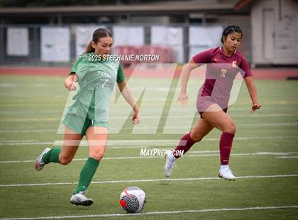 Thumbnail 2 in Capital @ Tumwater photogallery.