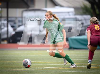 Thumbnail 1 in Capital @ Tumwater photogallery.