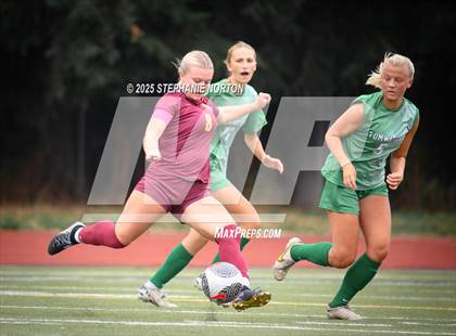Thumbnail 2 in Capital @ Tumwater photogallery.