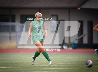 Thumbnail 2 in Capital @ Tumwater photogallery.