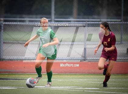 Thumbnail 2 in Capital @ Tumwater photogallery.