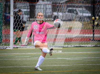 Thumbnail 2 in Capital @ Tumwater photogallery.