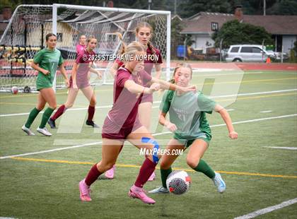Thumbnail 3 in Capital @ Tumwater photogallery.