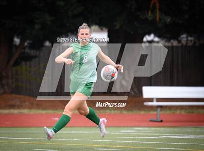 Thumbnail 3 in Capital @ Tumwater photogallery.