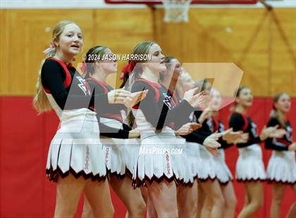 Thumbnail 1 in Collinsville @ Muenster photogallery.