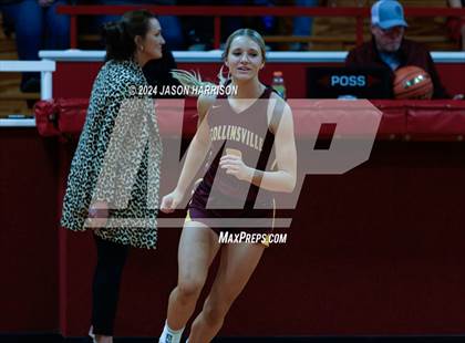 Thumbnail 1 in Collinsville @ Muenster photogallery.