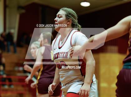 Thumbnail 1 in Collinsville @ Muenster photogallery.