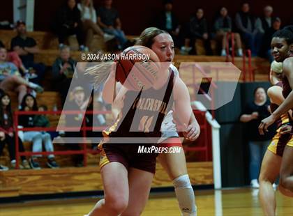 Thumbnail 1 in Collinsville @ Muenster photogallery.