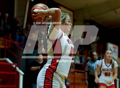 Thumbnail 1 in Collinsville @ Muenster photogallery.