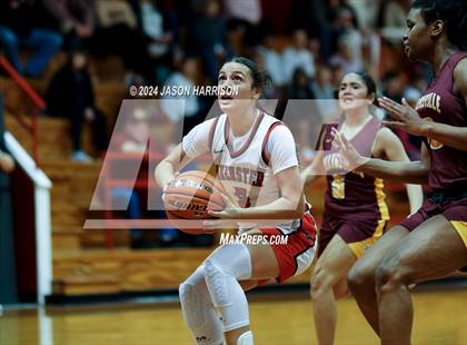Thumbnail 2 in Collinsville @ Muenster photogallery.