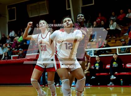 Thumbnail 3 in Collinsville @ Muenster photogallery.