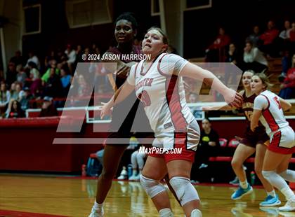 Thumbnail 2 in Collinsville @ Muenster photogallery.
