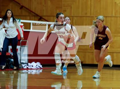 Thumbnail 2 in Collinsville @ Muenster photogallery.