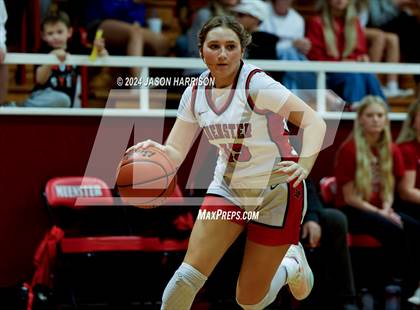 Thumbnail 1 in Collinsville @ Muenster photogallery.