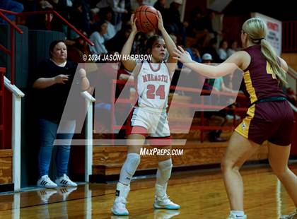 Thumbnail 3 in Collinsville @ Muenster photogallery.