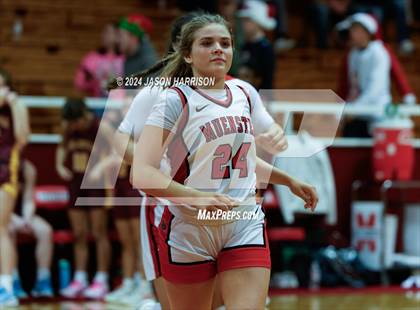 Thumbnail 1 in Collinsville @ Muenster photogallery.