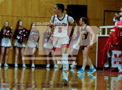 Thumbnail 3 in Collinsville @ Muenster photogallery.