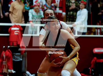 Thumbnail 3 in Collinsville @ Muenster photogallery.