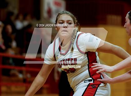 Thumbnail 2 in Collinsville @ Muenster photogallery.