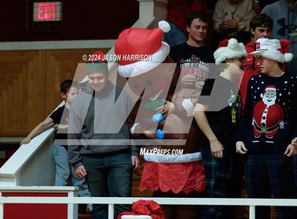 Thumbnail 2 in Collinsville @ Muenster photogallery.