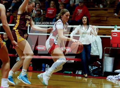 Thumbnail 2 in Collinsville @ Muenster photogallery.