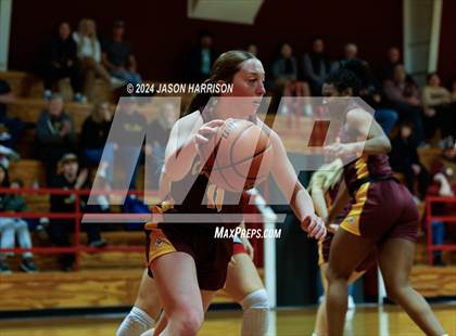 Thumbnail 2 in Collinsville @ Muenster photogallery.
