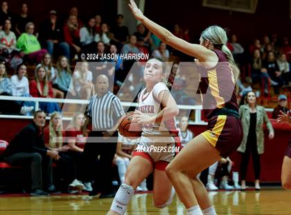 Thumbnail 3 in Collinsville @ Muenster photogallery.