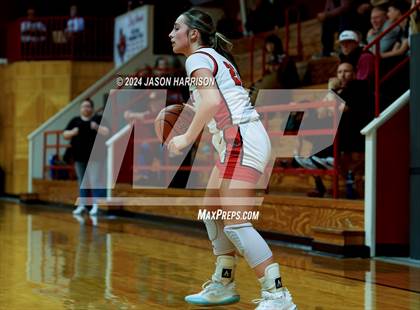 Thumbnail 2 in Collinsville @ Muenster photogallery.