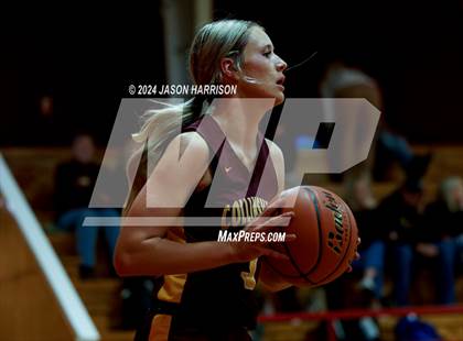 Thumbnail 3 in Collinsville @ Muenster photogallery.