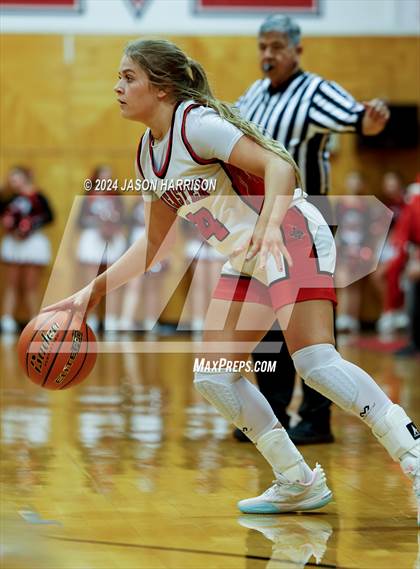 Thumbnail 3 in Collinsville @ Muenster photogallery.
